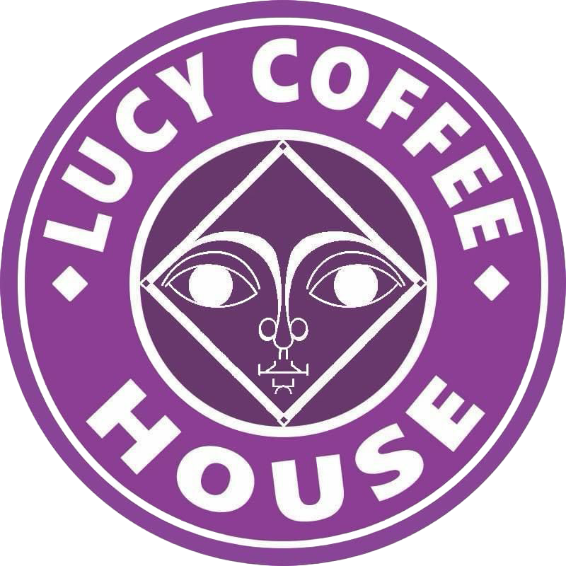 Lucy Coffee House